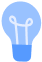 widget_blub
